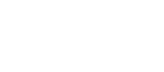 币安平台合约交易手续费高吗？3招帮你立省成本 欧意数字货币交易平台logo