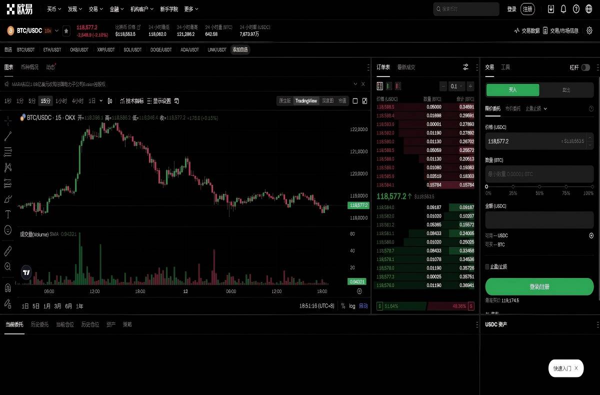 欧易交易所app官方下载_欧易官方app下载_欧易平台技术架构与安全特性展示